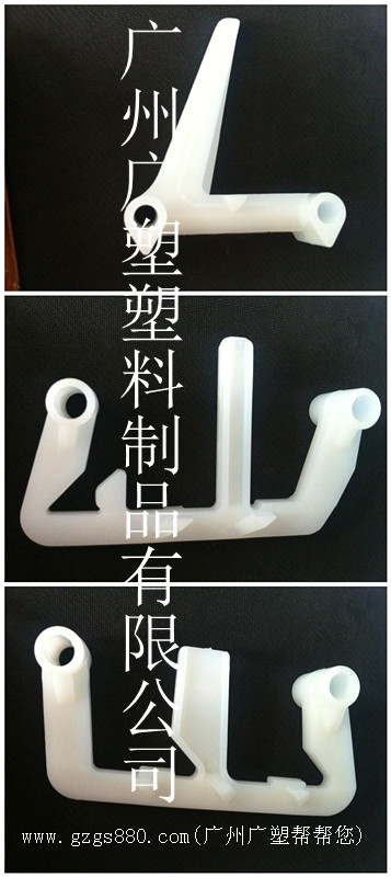 山字齒網(wǎng)帶（撥叉齒，E型齒）